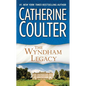The Wyndham Legacy - Paperback
