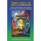 Edgar Cayce on Soul Symbolism: Creating Life Seals, Aura Charts, And Understanding the Revelation - Paperback
