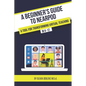 A Beginner's Guide to Nearpod: A Tool for Transforming Virtual Teaching in K-12 - Paperback