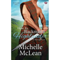 How to Blackmail a Highlander - Paperback