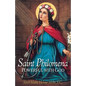 Saint Philomena: Powerful with God - Paperback