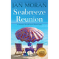 Seabreeze Reunion - Hardcover