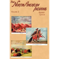 North American Indians: Being Letters and Notes on Their Manners, Customs, and Conditions, Written During Eight Years' Travel Amongst the Wild - Paperback