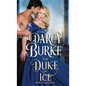 The Duke of Ice - Paperback