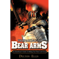 Preparing to Bear Arms - Paperback
