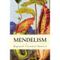 Mendelism - Paperback