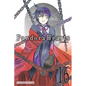 Pandorahearts, Vol. 16 - Paperback