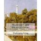 Mahomet and his successors. By: Washington Irving: Muhammad, Prophet, d. 632, Islam, Islamic Empire -- History - Paperback