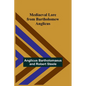 Mediaeval Lore from Bartholomew Anglicus - Paperback