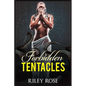 Forbidden Tentacles - Paperback