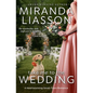 Take Me to the Wedding: A Heartwarming Small-Town Romance - Paperback