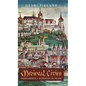 Medieval Cities: Their Origins and the Revival of Trade - Hardcover