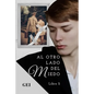 Al otro lado del miedo: Libro 2 - Paperback