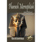 Pharaoh Mernephtah - Paperback