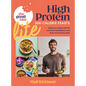 The Good Bite Lite: 500-Calorie Feasts, Delicious Recipes with Full Nutritional Breakdowns and Food-Tracking Barcodes - Hardcover
