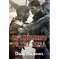 SOG Missions to the Well - Hardcover
