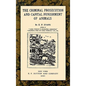 The Criminal Prosecution and Capital Punishment of Animals - Hardcover