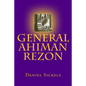 General Ahiman Rezon - Paperback