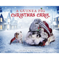 A Guinea Pig Christmas Carol - Hardcover