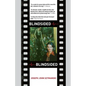 Blindsided - Paperback
