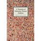 A Treasury of Nebraska Pioneer Folklore - Paperback