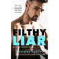Filthy Liar - Paperback
