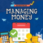 Managing Money - Paperback
