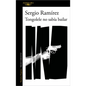 Tongolele No Sabía Bailar / Tongolele Did Not Know How to Dance - Paperback