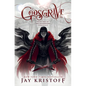 Godsgrave: Book Two of the Nevernight Chronicle - Hardcover