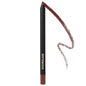 Shape & Sculpt Lip Liner by Shape & Sculpt - Long-Lasting, Transfer-Resistant Lip Liner for Fuller Lips