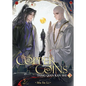 Copper Coins: Tong Qian Kan Shi (Novel) Vol. 1 - Paperback