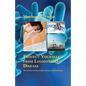 Protect Yourself from Legionnaires' Disease: The waterborne illness that continues to kill and harm - Paperback