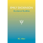 Emily Dickinson, Accidental Buddhist - Paperback