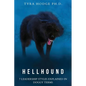 HellHound: 7 Leadership Styles Explained in Doggy Terms - Paperback