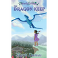 The Dragon Keep - Hardcover
