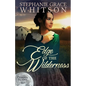 Edge of the Wilderness - Paperback