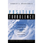 Positive Turbulence: Developing Climates for Creativity, Innovation, and Renewal - Hardcover
