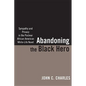 Abandoning the Black Hero: Sympathy and Privacy in the Postwar African American White-Life Novel - Paperback