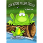 Look Before You Leap, Froggy! - Paperback