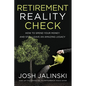 El Retirement Reality Check: How to Spend Your Money and Still Leave an Amazing Legacy - Paperback