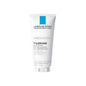 La Roche Posay Toleriane Caring Wash 50ml - Gentle Cleansing for Sensitive Skin, Dermatologist-Recommended