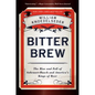 Bitter Brew PB - Paperback