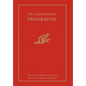 An Orthodox Prayer Book - Hardcover