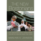 The New Bostonians: How Immigrants Have Transformed the Metro Area since the 1960s - Paperback