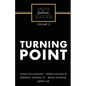 Faith, Failure, Success Volume 3 - Turning Point - Paperback
