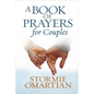 A Book of Prayers for Couples - Hardcover