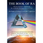 The Book of Ra - Paperback