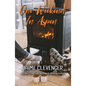 One Weekend in Aspen - Paperback