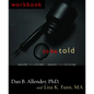 To Be Told: Know Your Story, Shape Your Future - Paperback