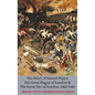 The Diary of Samuel Pepys: The Great Plague of London & The Great Fire of London, 1665-1666 - Hardcover